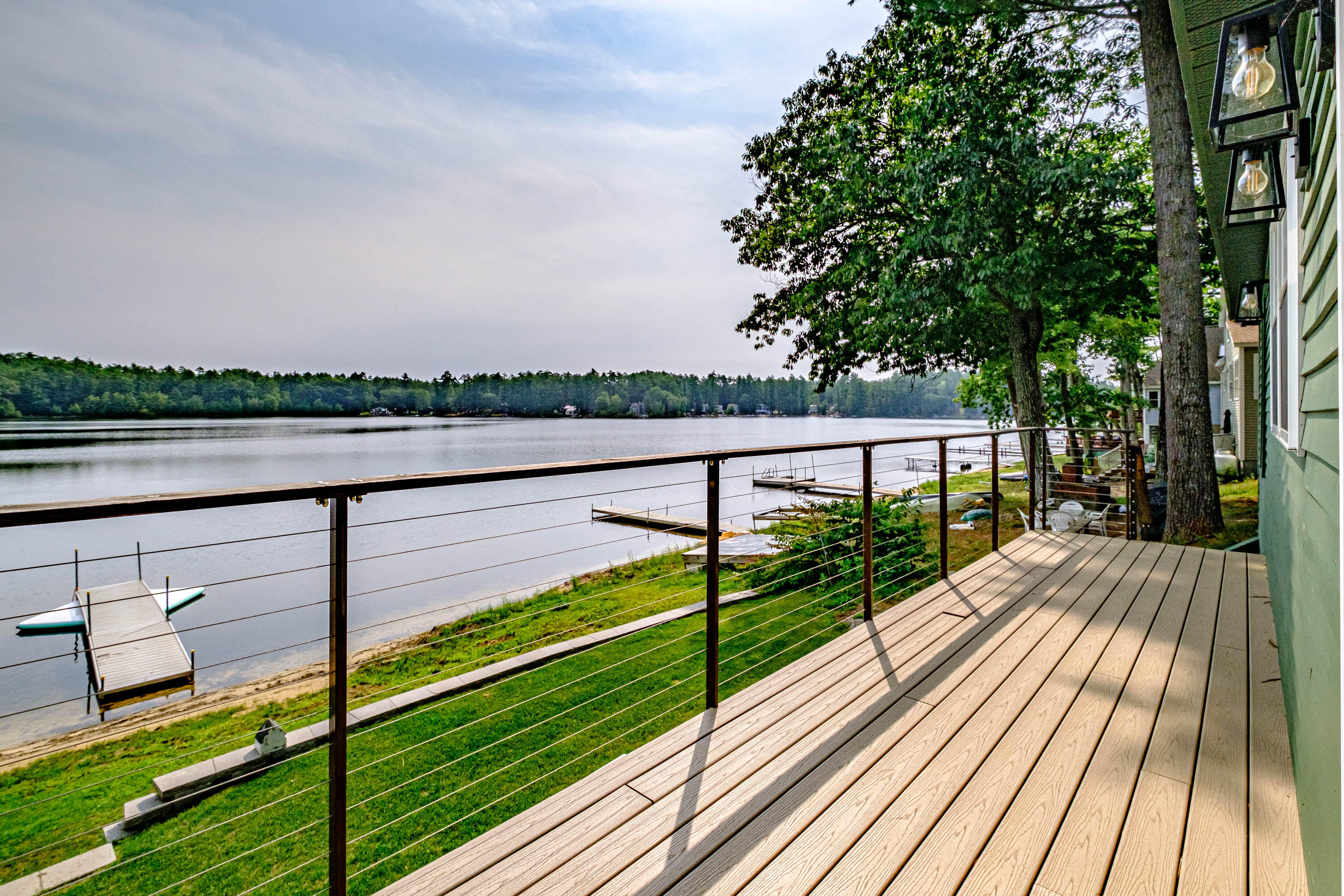 95 Loop Road Acton ME 04001