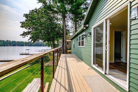 95 Loop Road Acton ME 04001