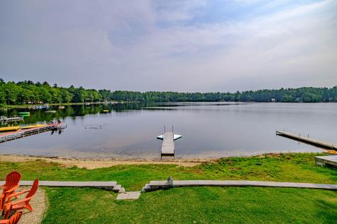 95 Loop Road Acton ME 04001