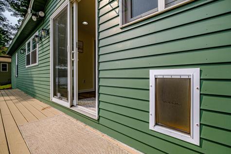 95 Loop Road Acton ME 04001