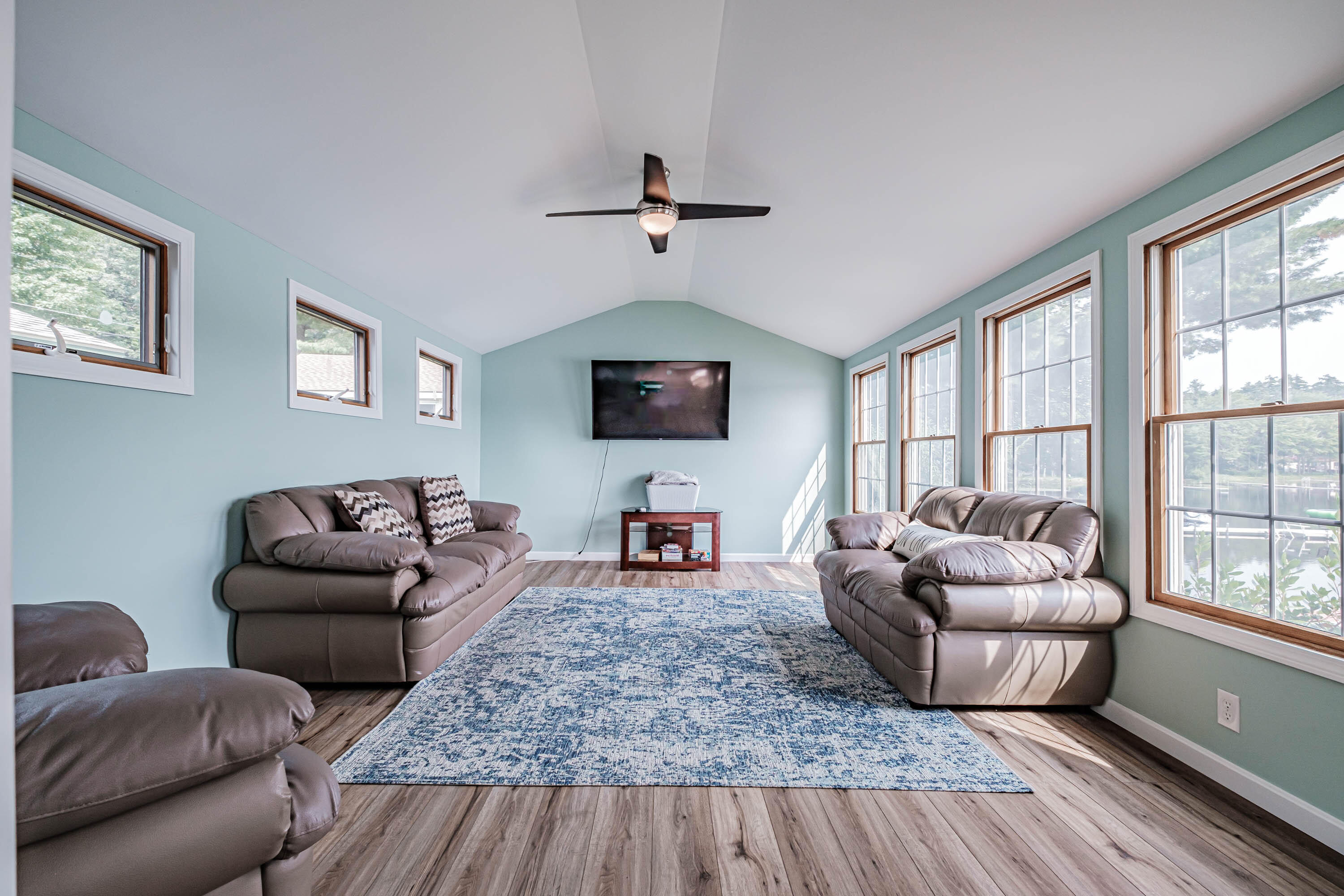 95 Loop Road Acton ME 04001