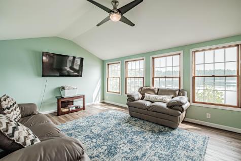 95 Loop Road Acton ME 04001