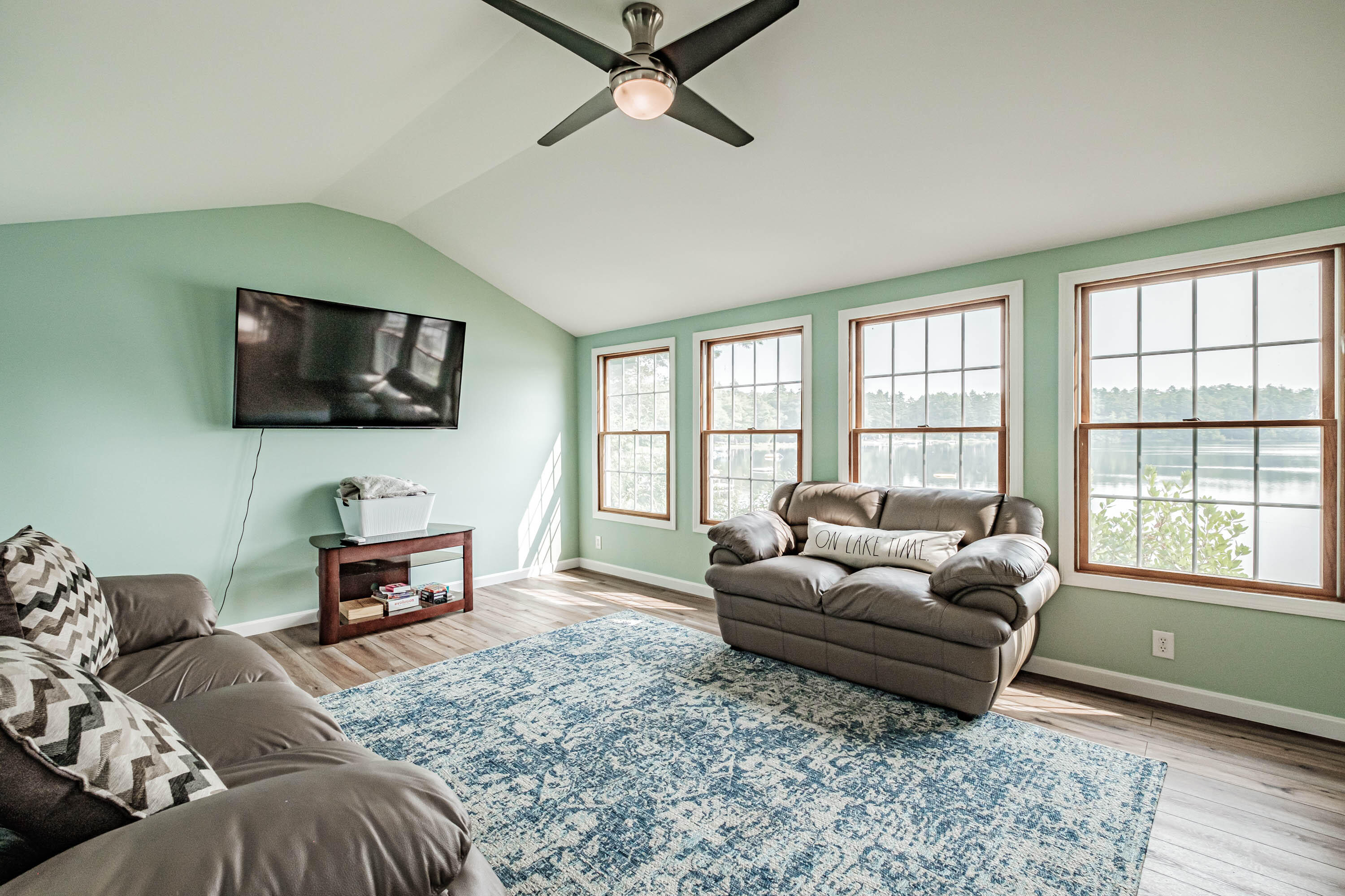 95 Loop Road Acton ME 04001