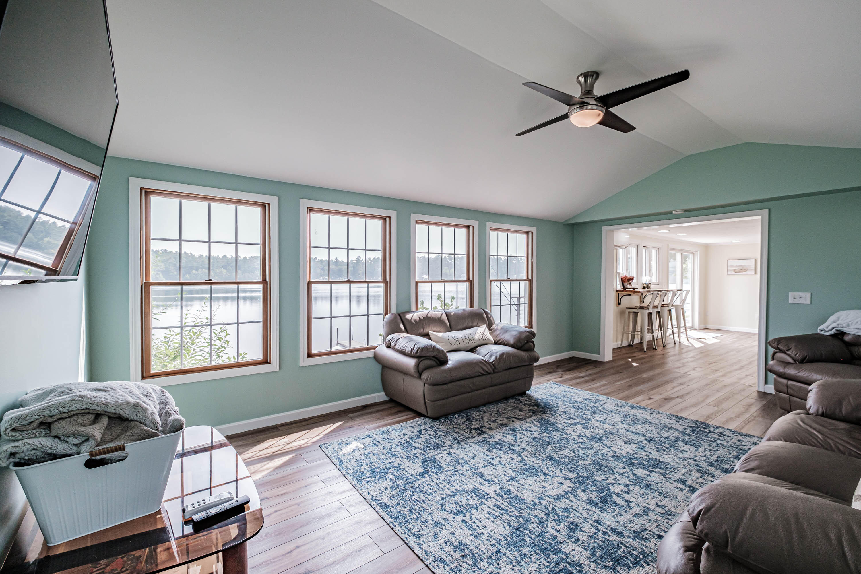 95 Loop Road Acton ME 04001