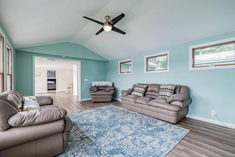 95 Loop Road Acton ME 04001