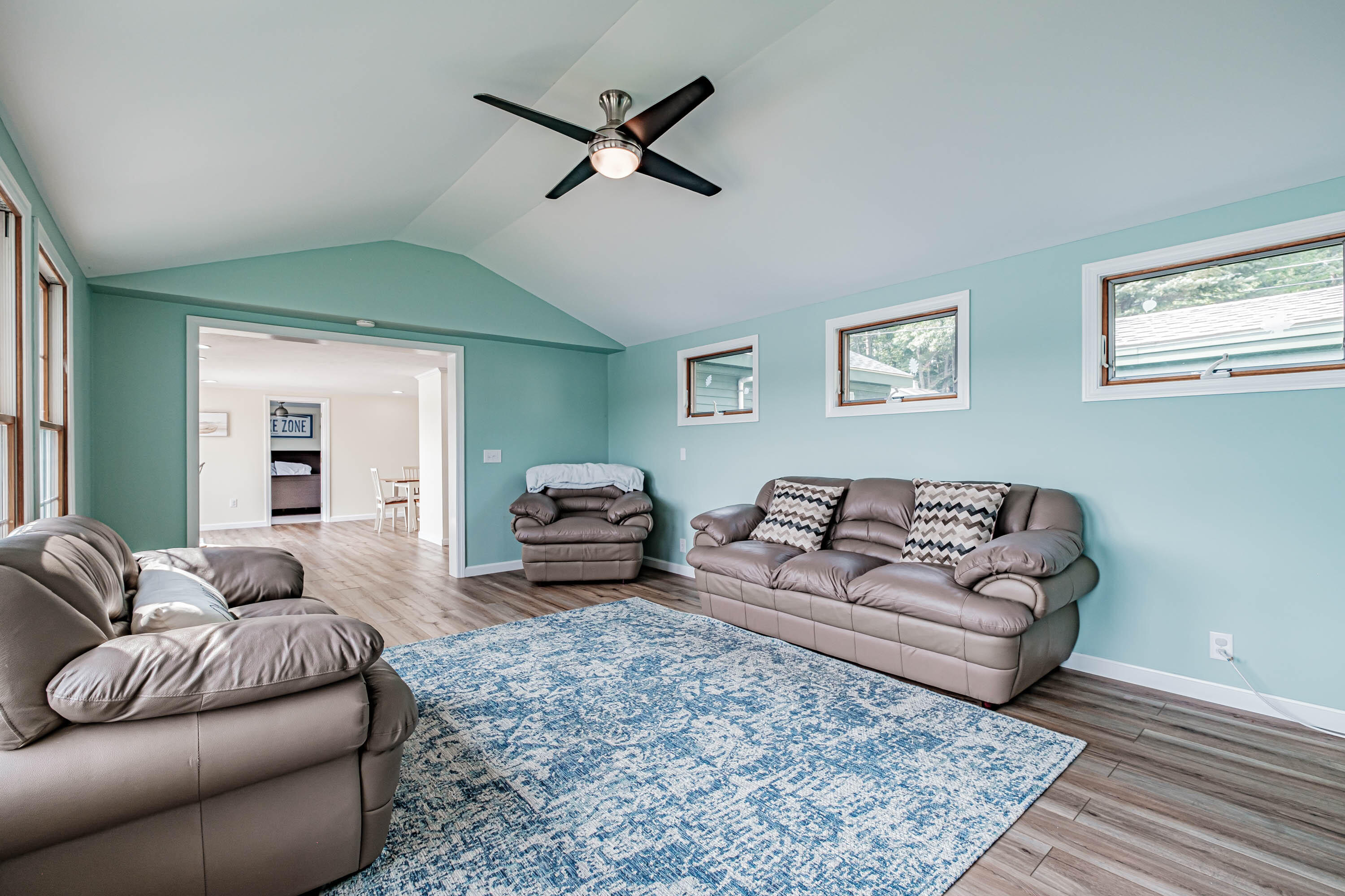 95 Loop Road Acton ME 04001