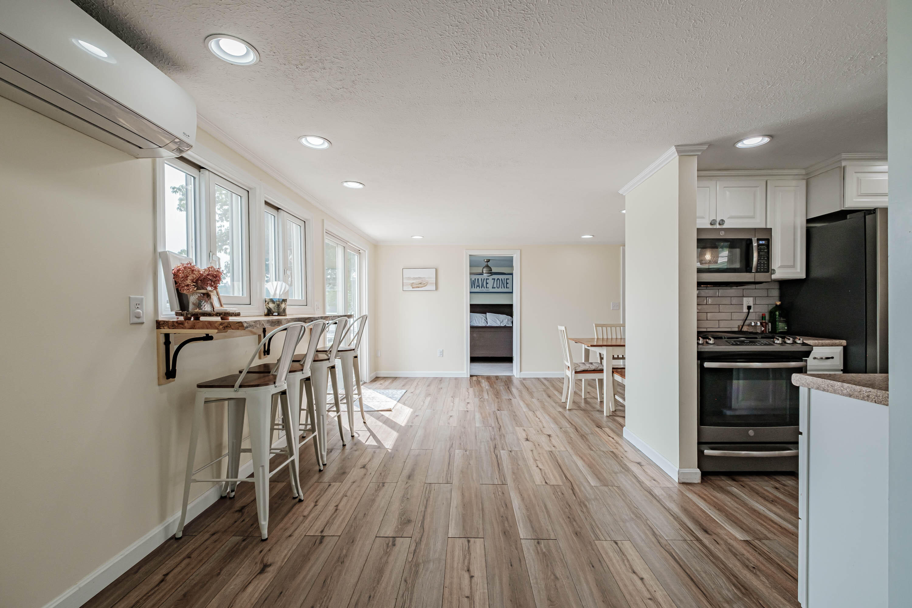 95 Loop Road Acton ME 04001