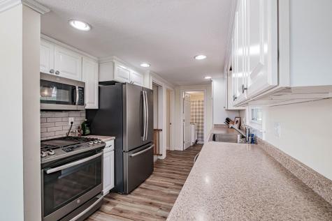 95 Loop Road Acton ME 04001