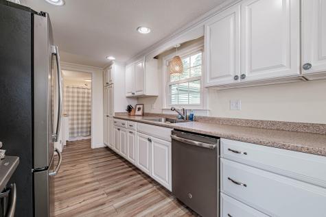 95 Loop Road Acton ME 04001