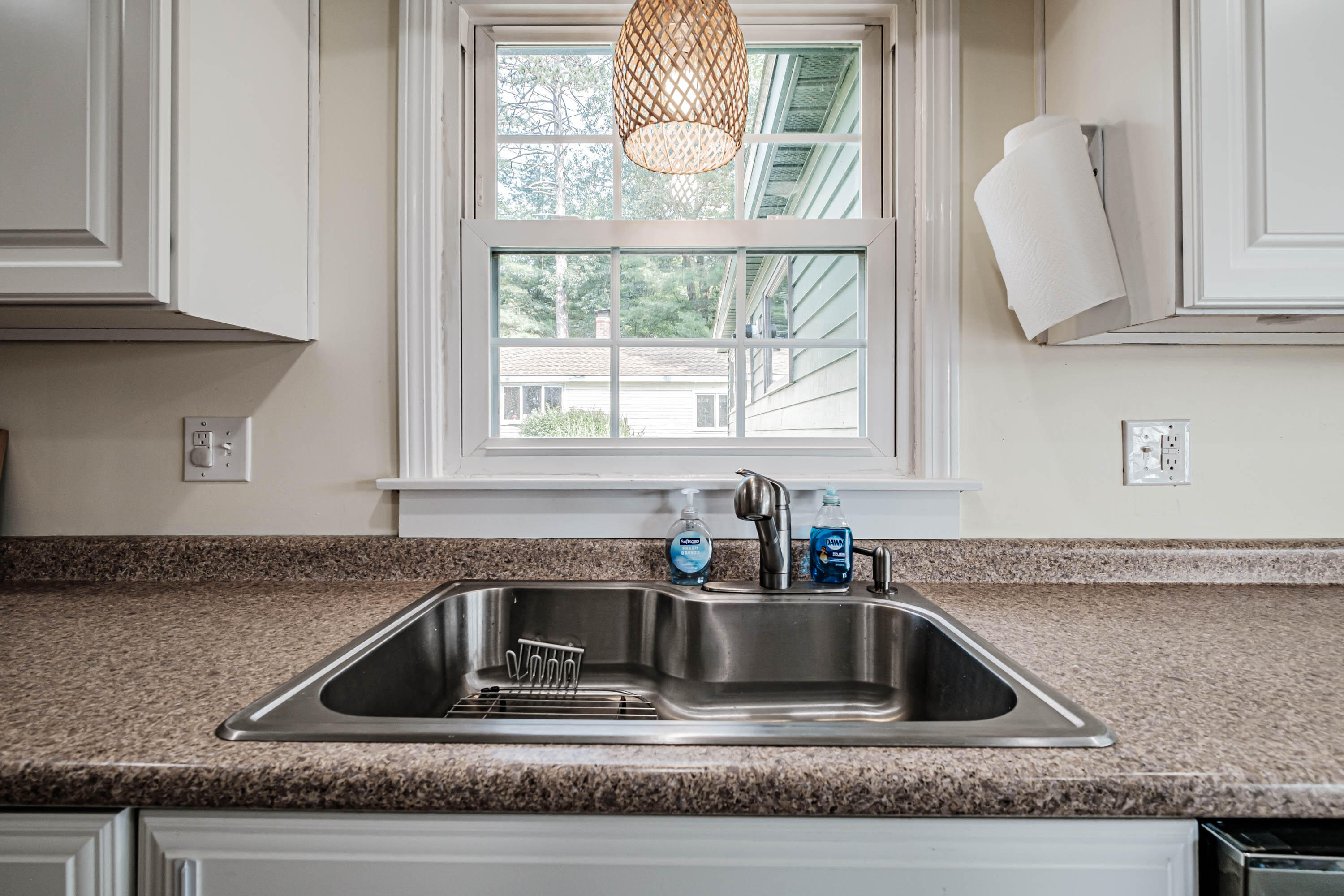 95 Loop Road Acton ME 04001