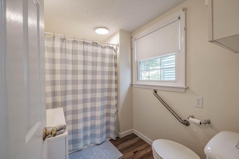 95 Loop Road Acton ME 04001