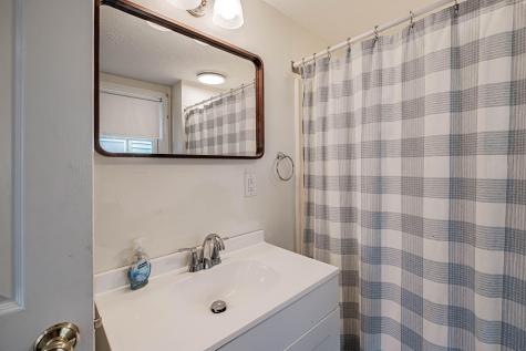 95 Loop Road Acton ME 04001