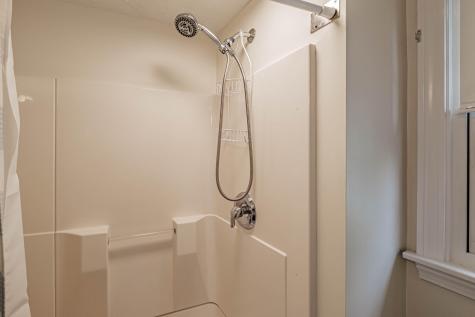 95 Loop Road Acton ME 04001