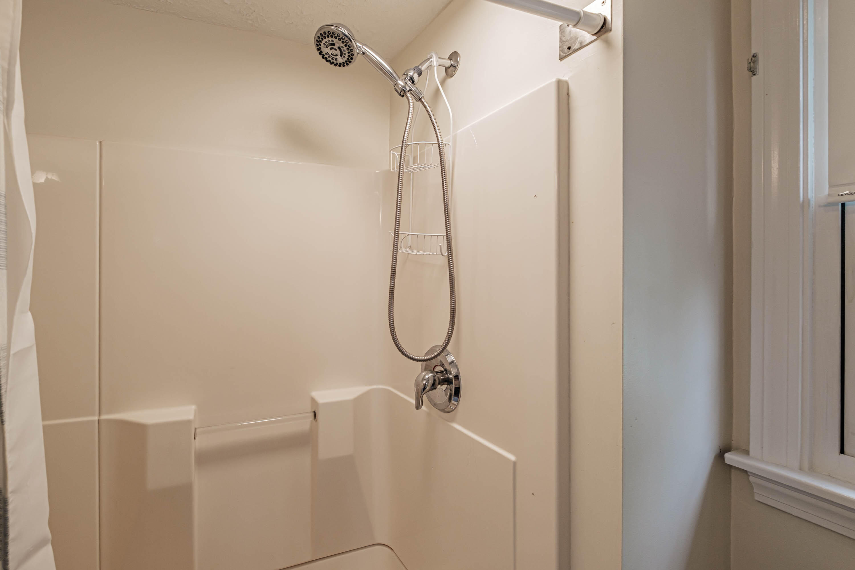 95 Loop Road Acton ME 04001