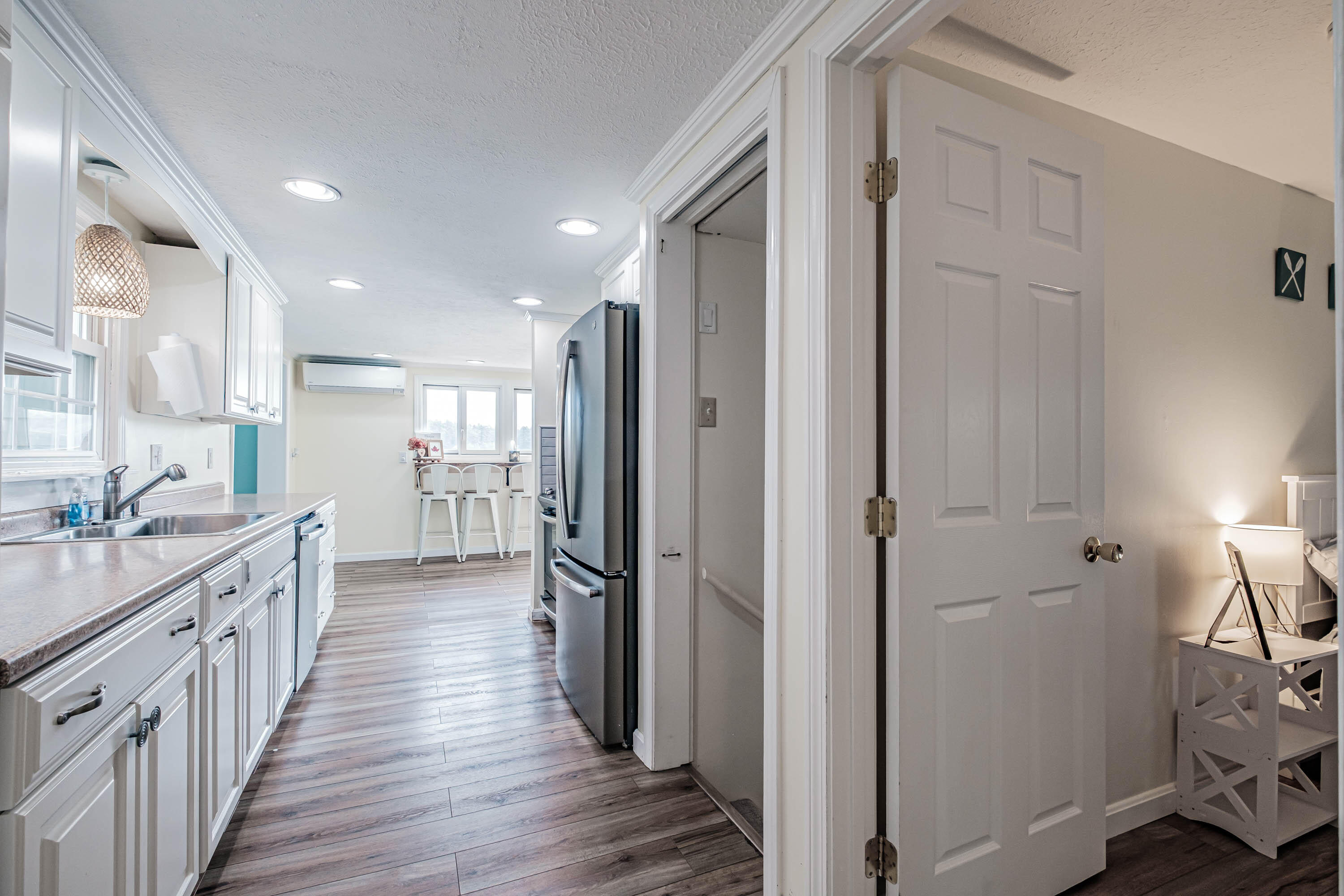 95 Loop Road Acton ME 04001