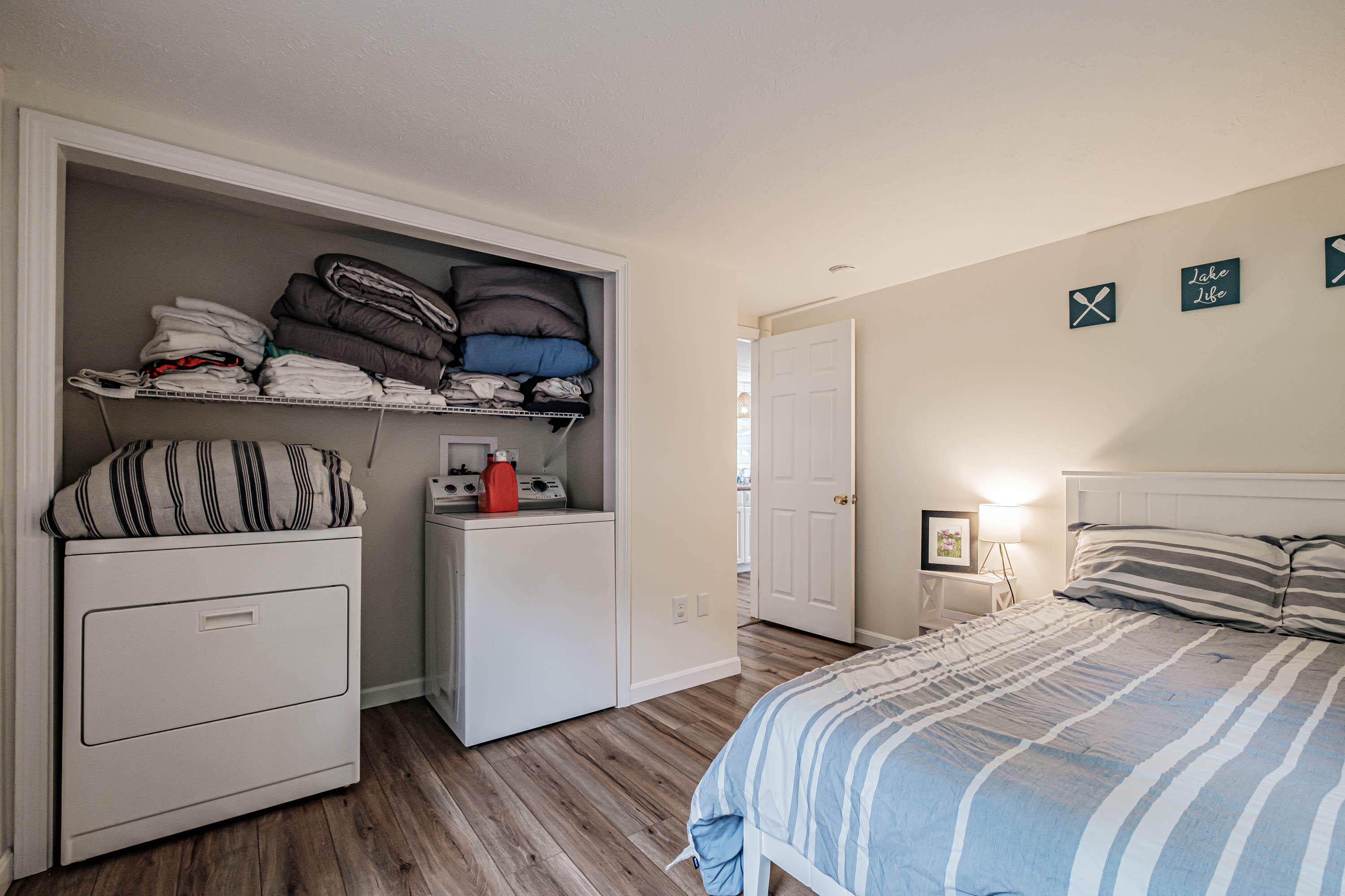 95 Loop Road Acton ME 04001