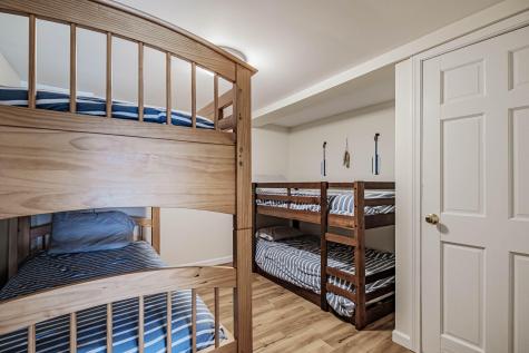 95 Loop Road Acton ME 04001