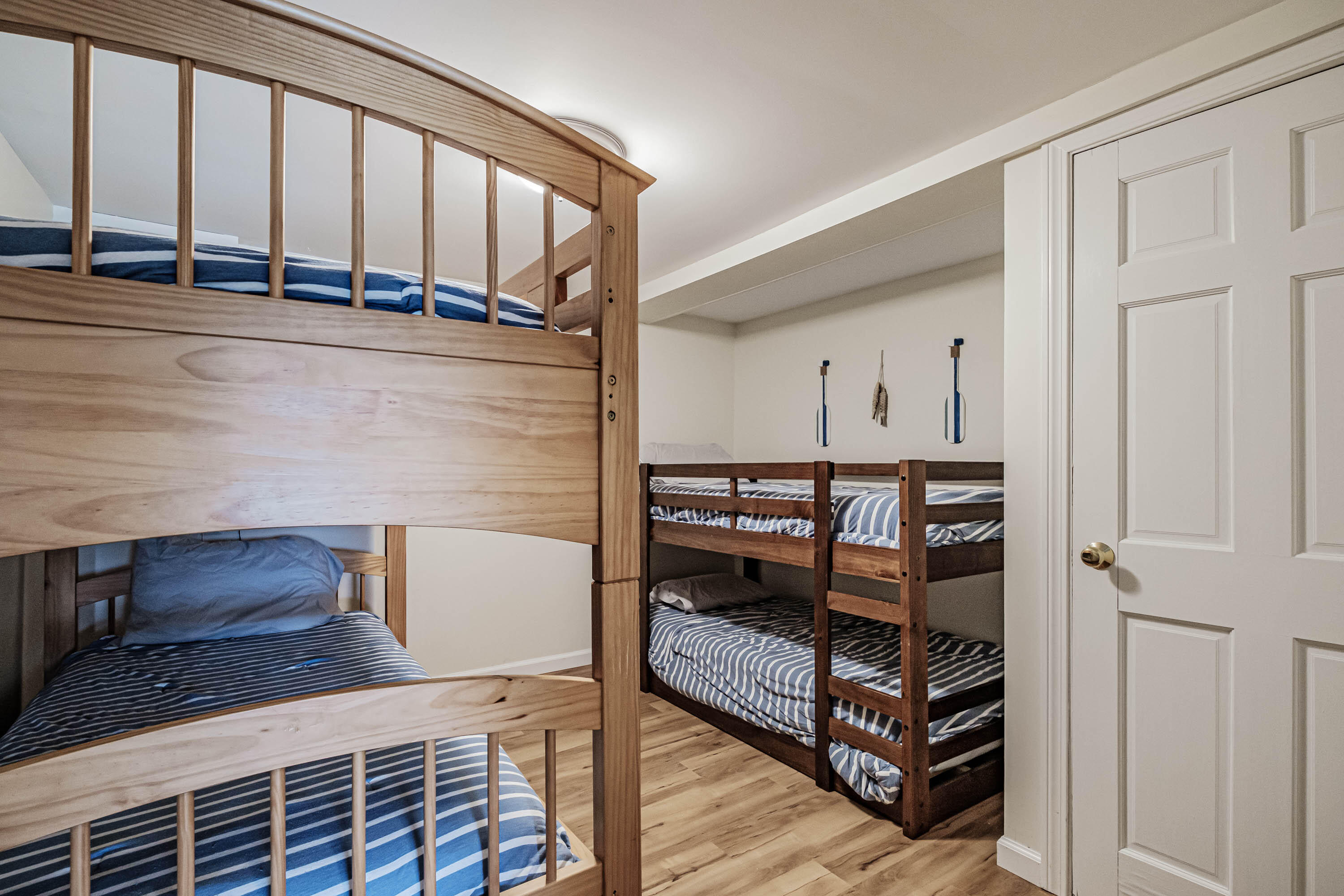 95 Loop Road Acton ME 04001