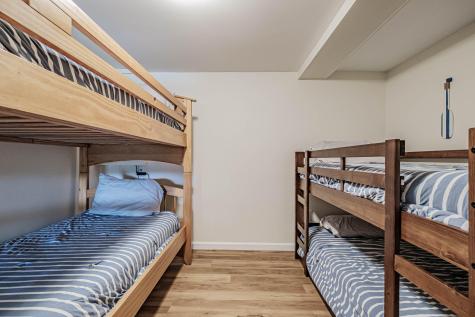 95 Loop Road Acton ME 04001