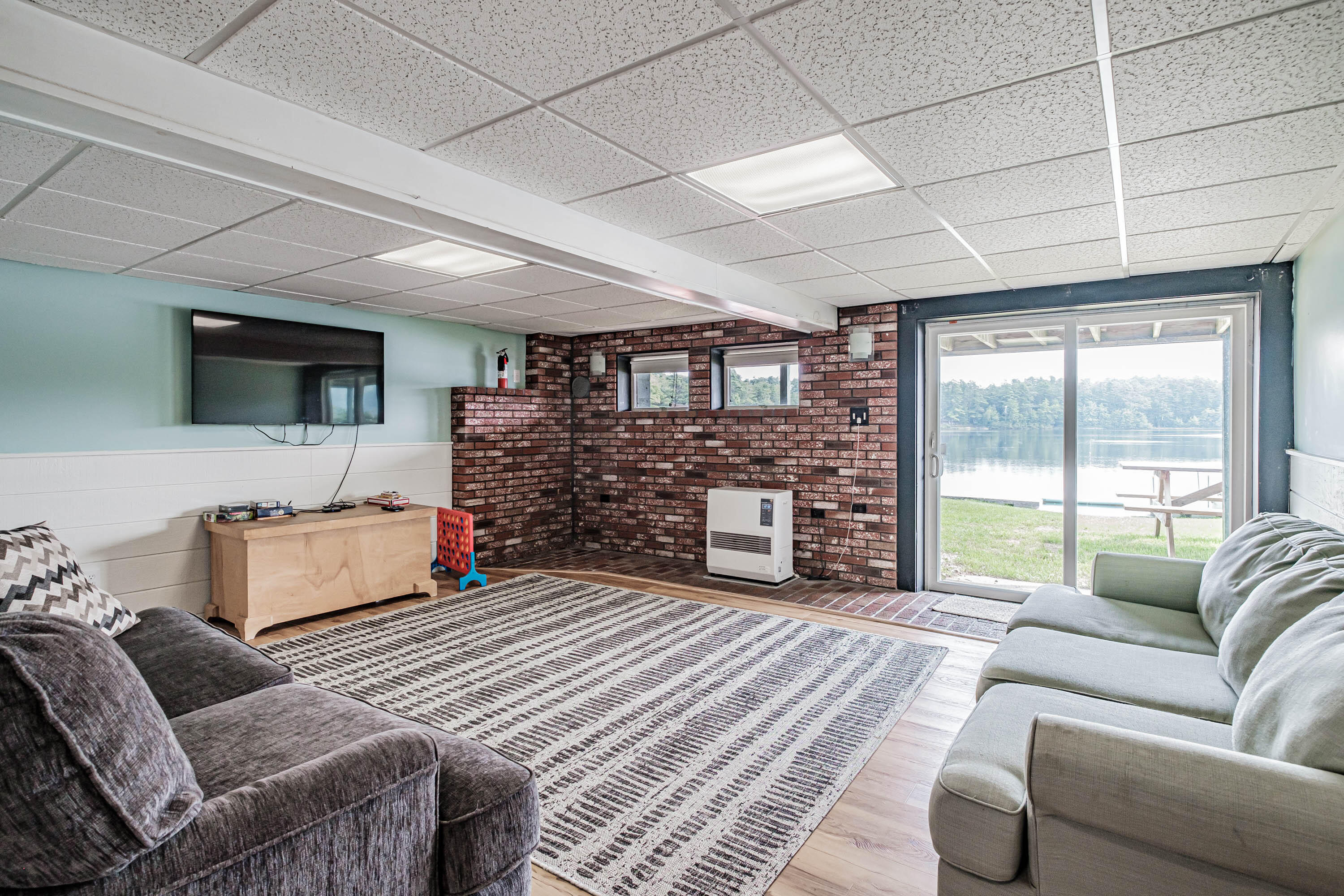 95 Loop Road Acton ME 04001