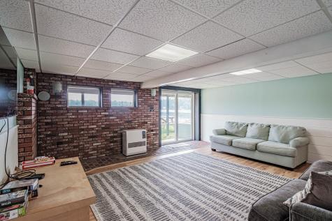 95 Loop Road Acton ME 04001