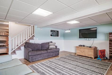 95 Loop Road Acton ME 04001