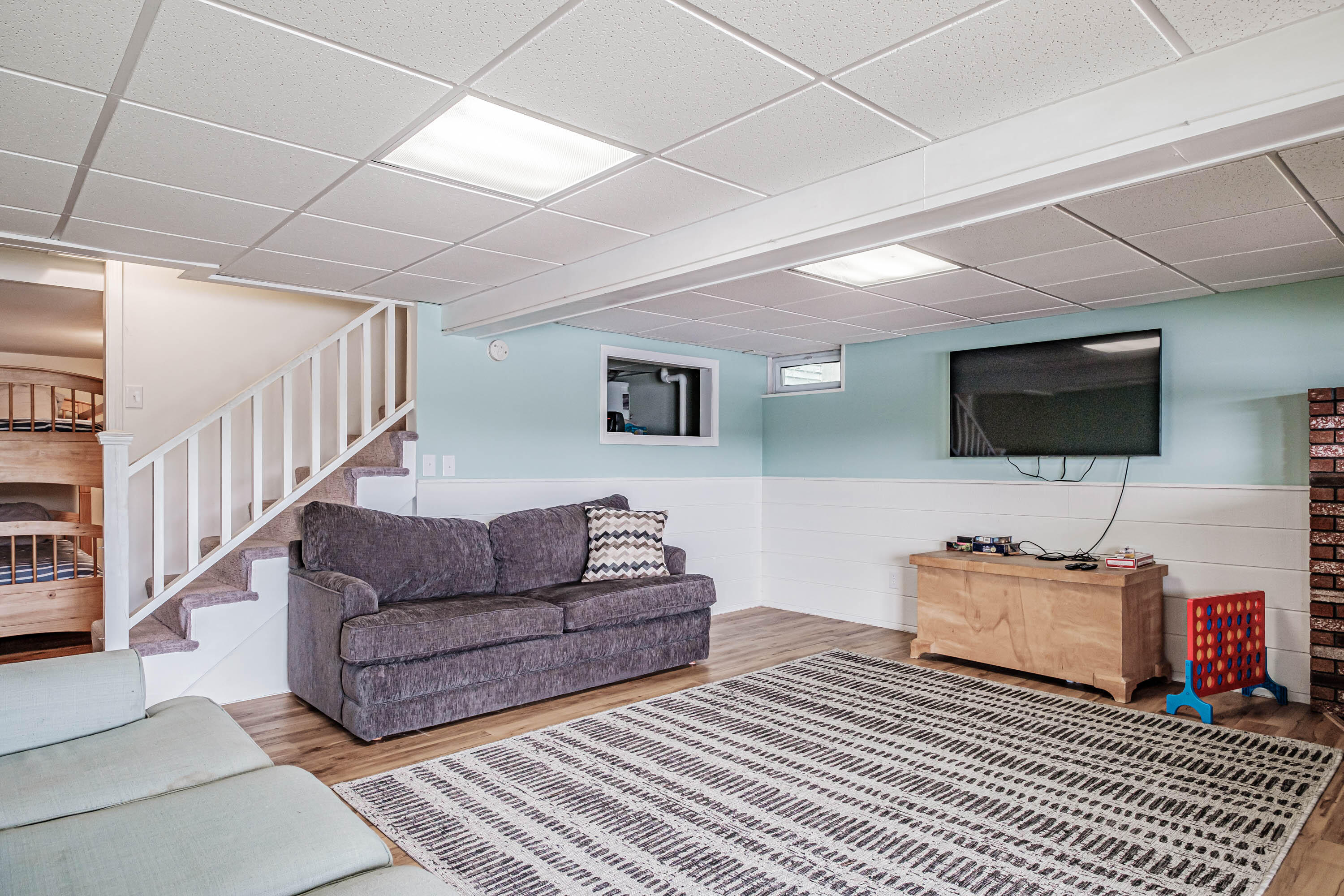 95 Loop Road Acton ME 04001