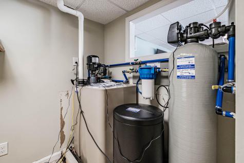 95 Loop Road Acton ME 04001