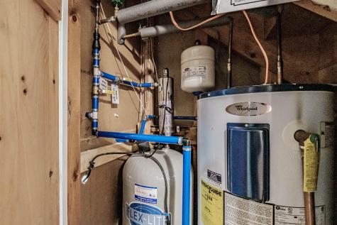 95 Loop Road Acton ME 04001