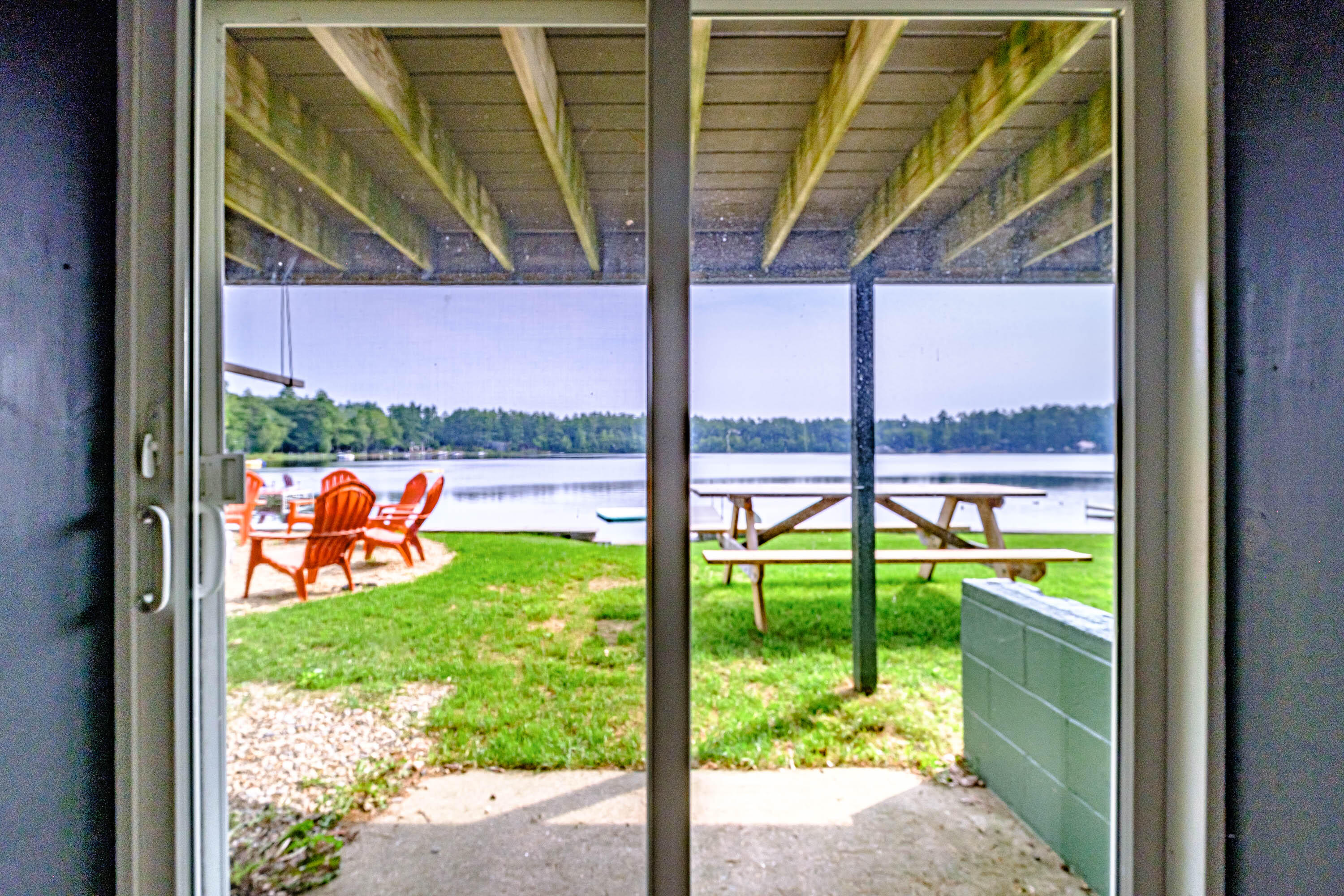 95 Loop Road Acton ME 04001