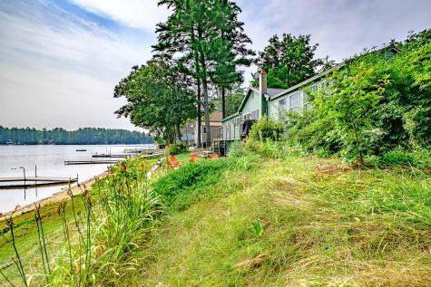 95 Loop Road Acton ME 04001