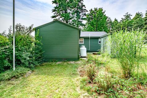 95 Loop Road Acton ME 04001