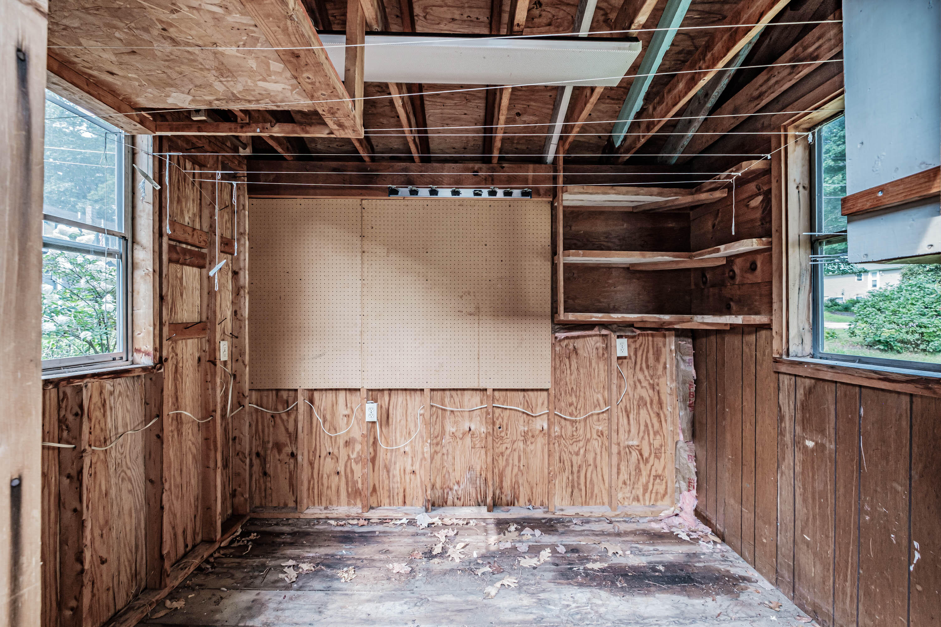 95 Loop Road Acton ME 04001