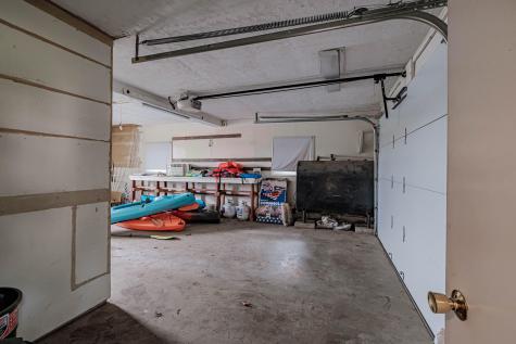 95 Loop Road Acton ME 04001