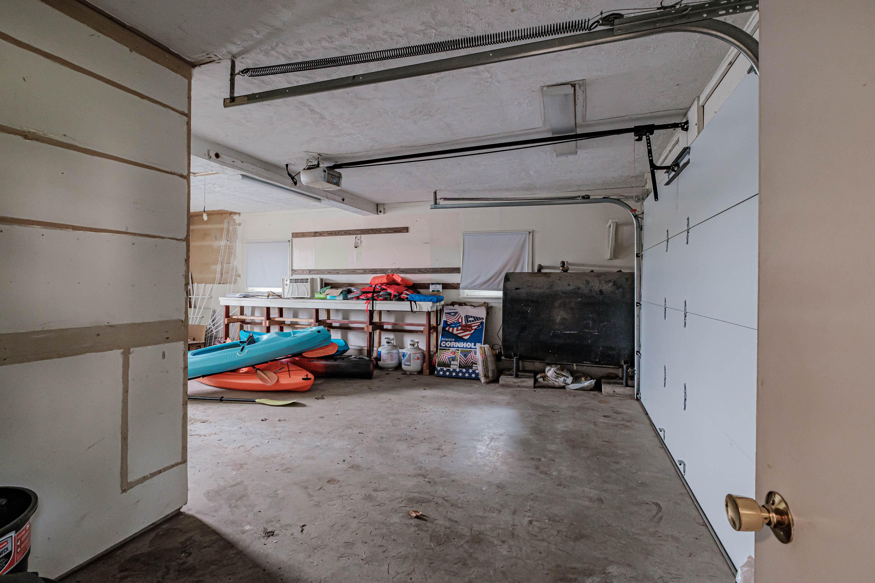 95 Loop Road Acton ME 04001