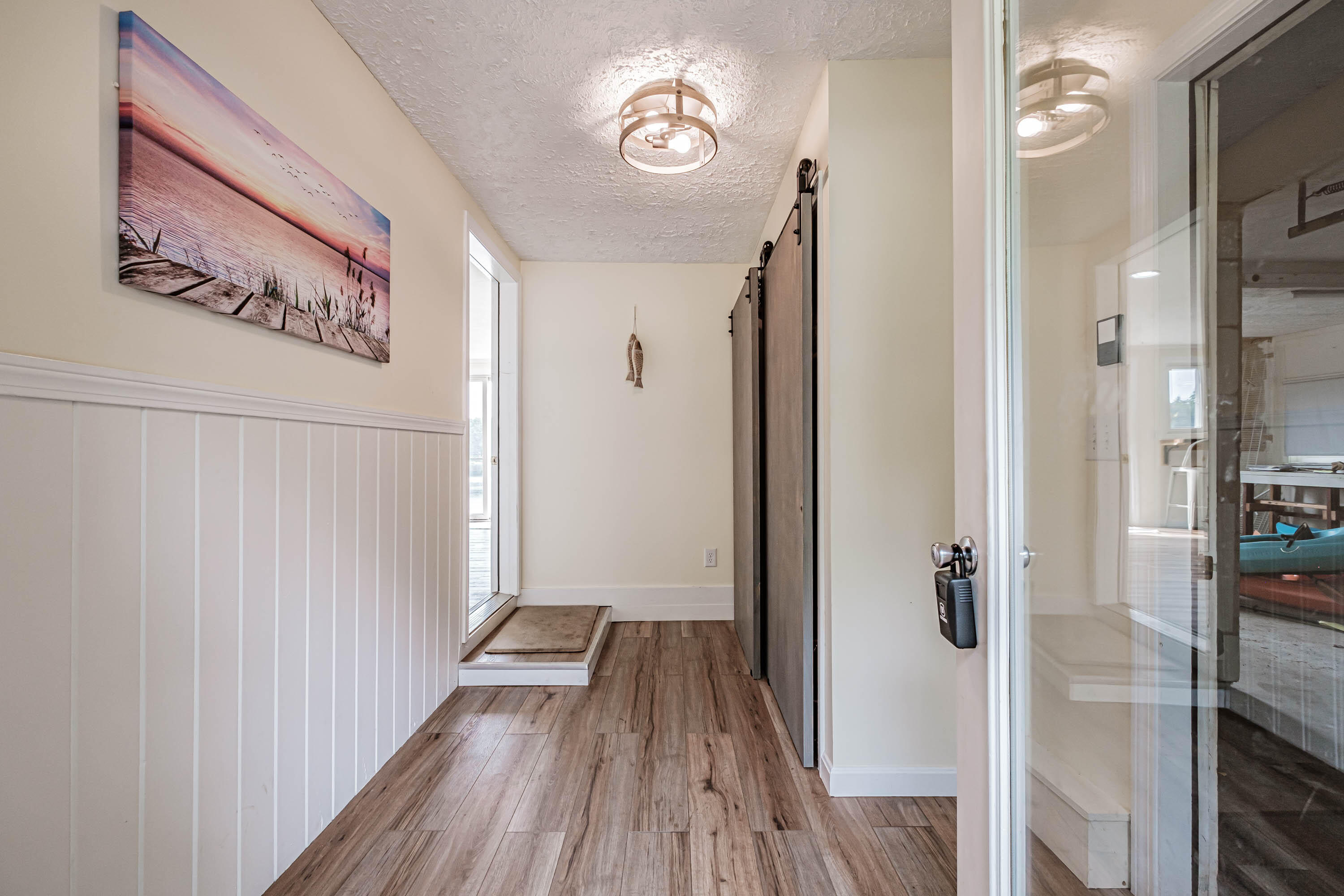 95 Loop Road Acton ME 04001