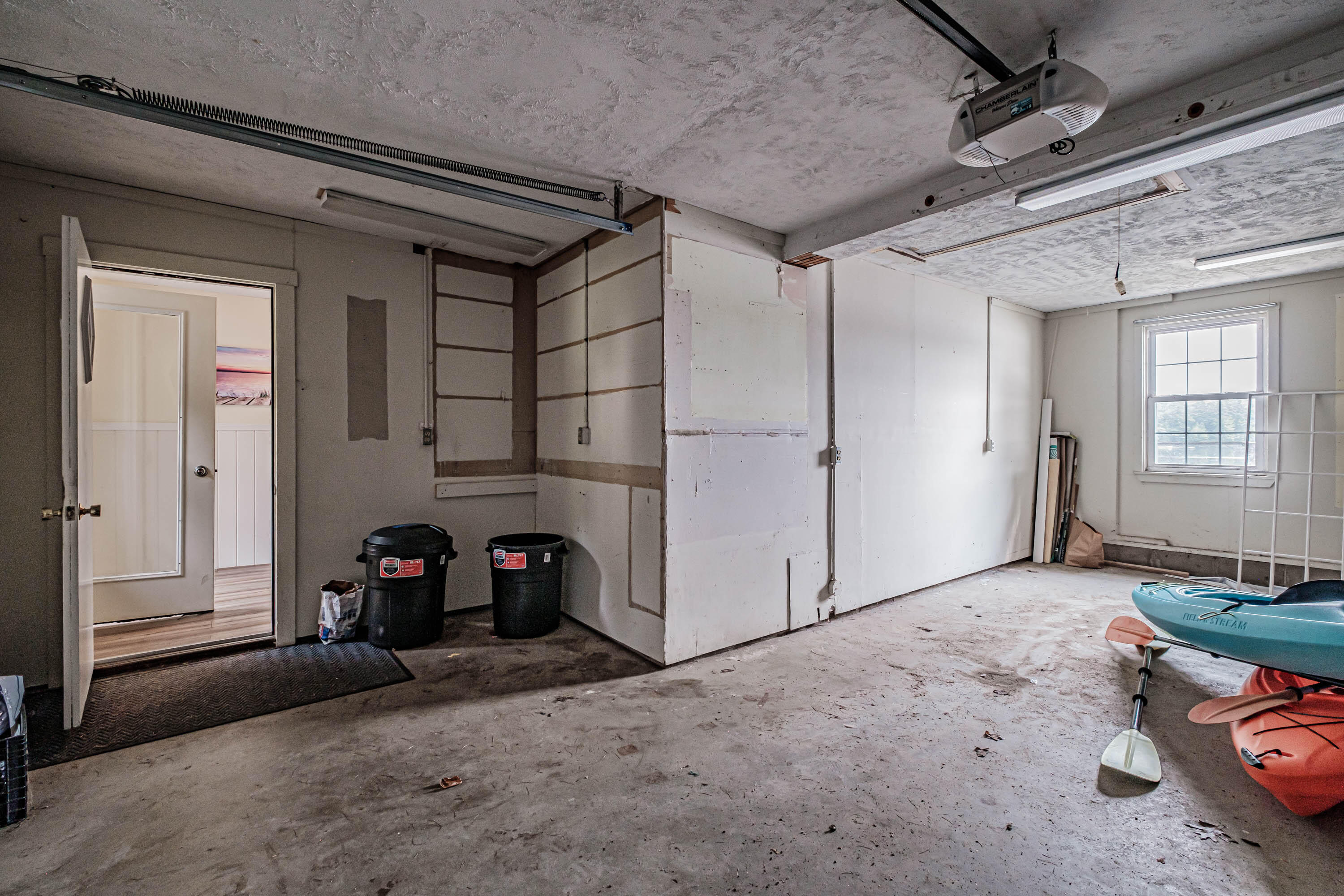 95 Loop Road Acton ME 04001