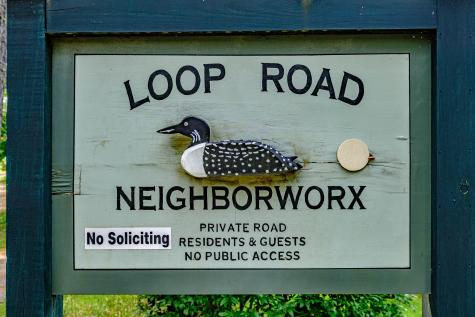 95 Loop Road Acton ME 04001