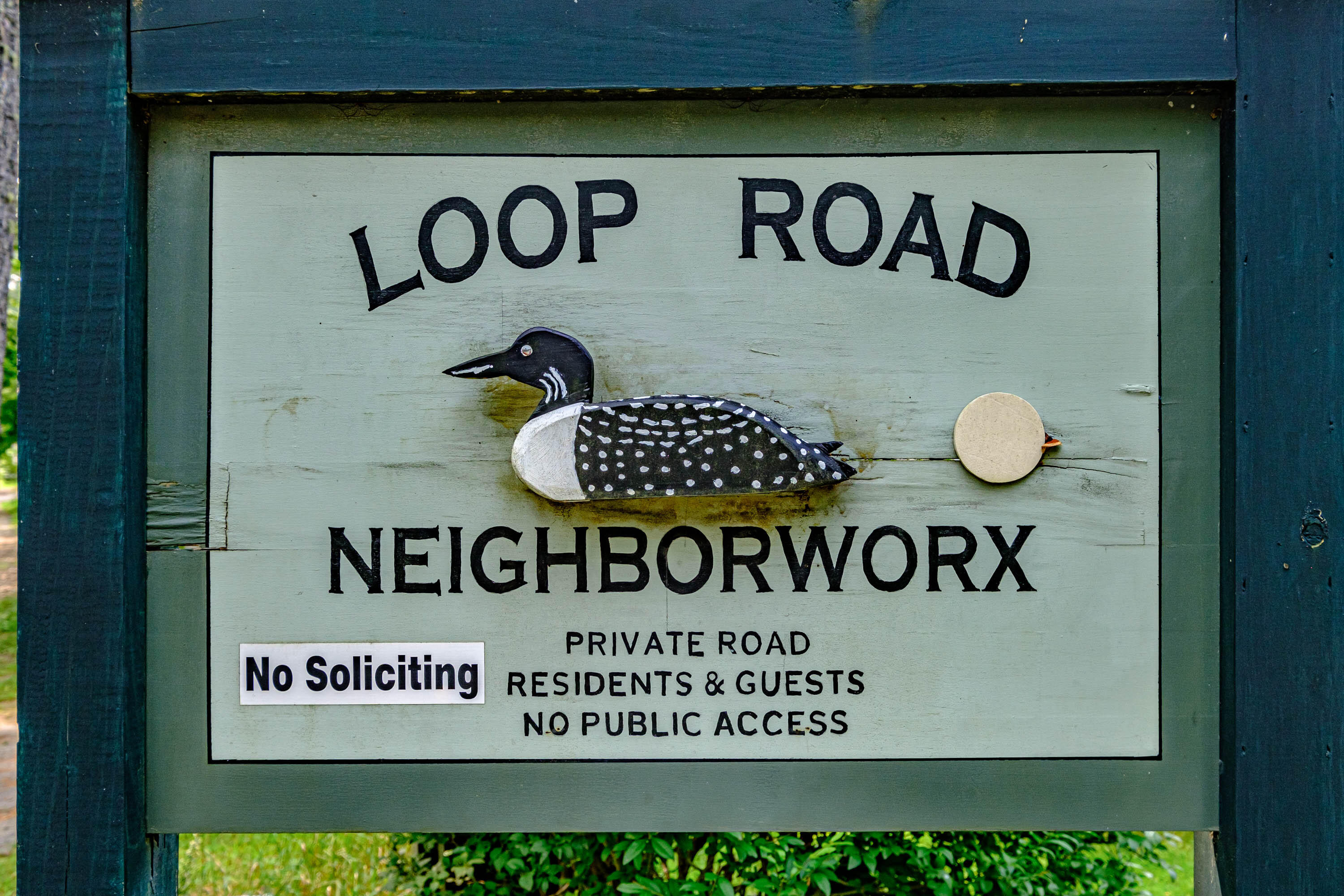 95 Loop Road Acton ME 04001