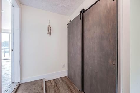 95 Loop Road Acton ME 04001