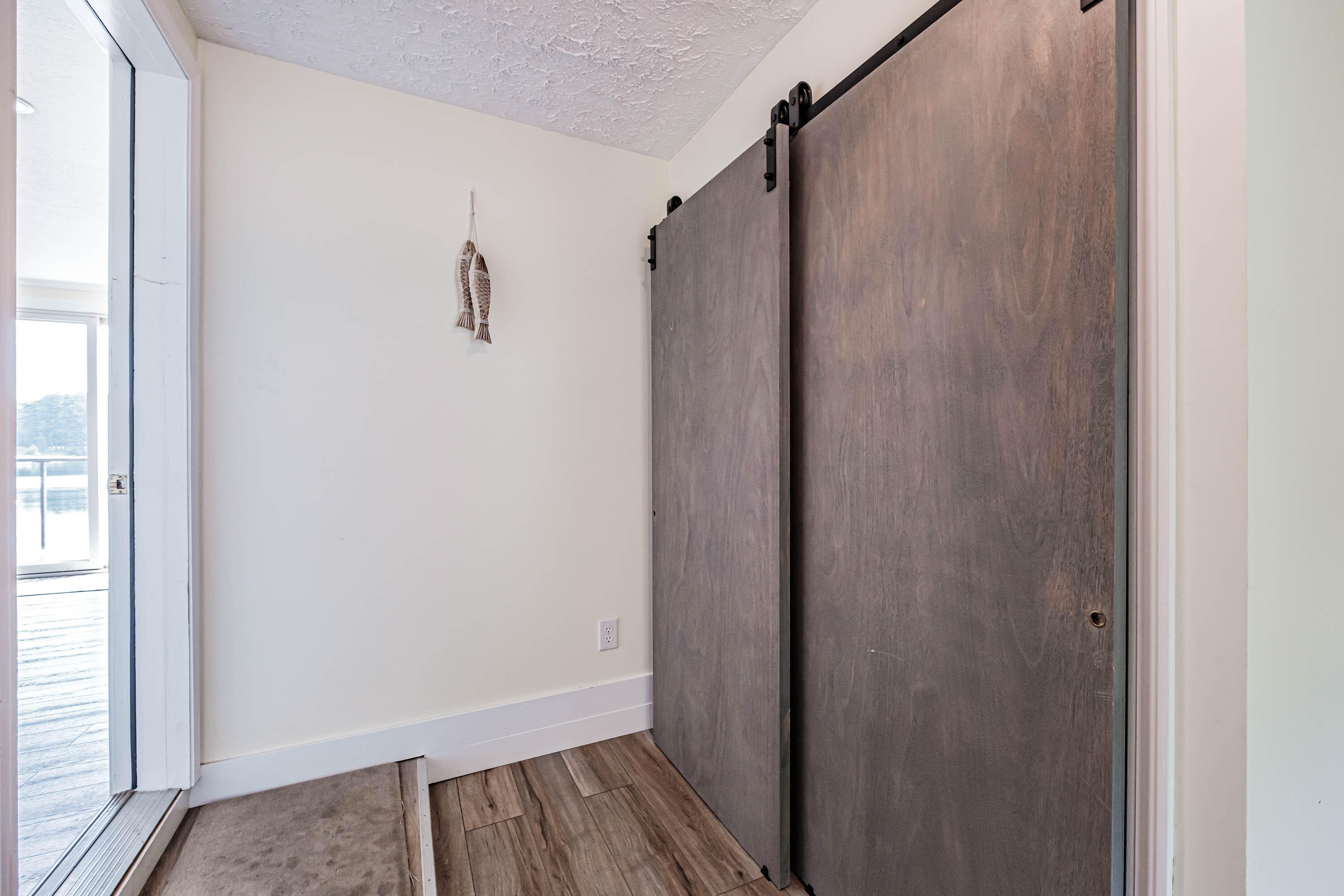 95 Loop Road Acton ME 04001