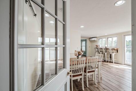 95 Loop Road Acton ME 04001