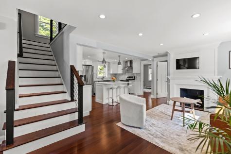 78 Caleb Street Portland ME 04102