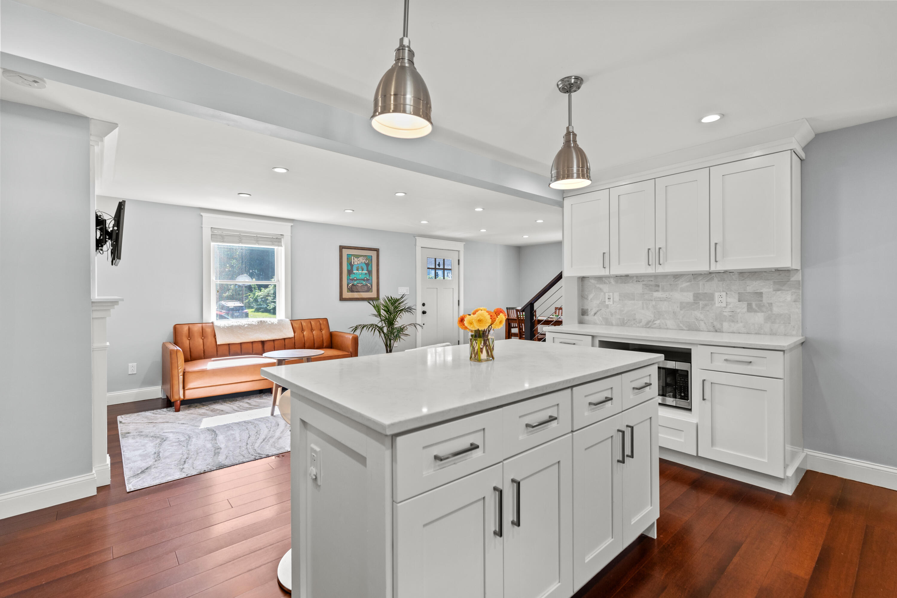 78 Caleb Street Portland ME 04102