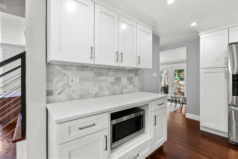 78 Caleb Street Portland ME 04102