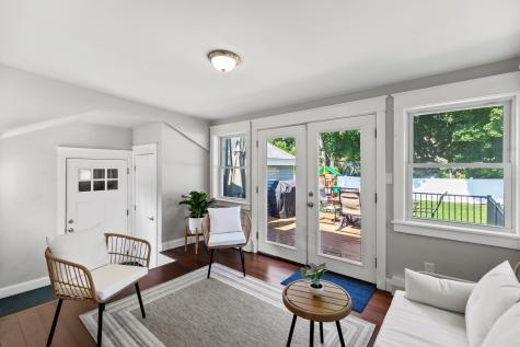 78 Caleb Street Portland ME 04102