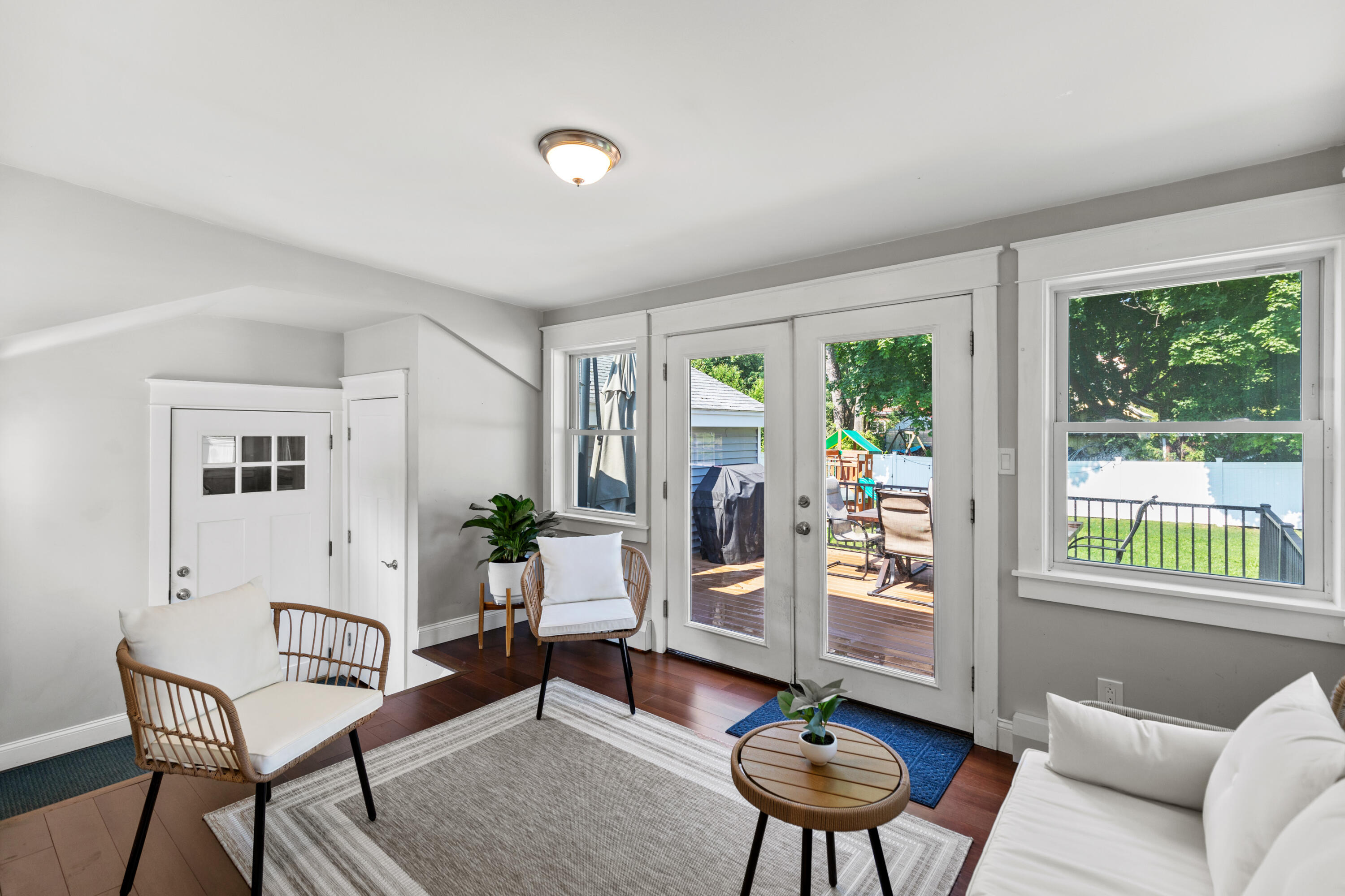 78 Caleb Street Portland ME 04102