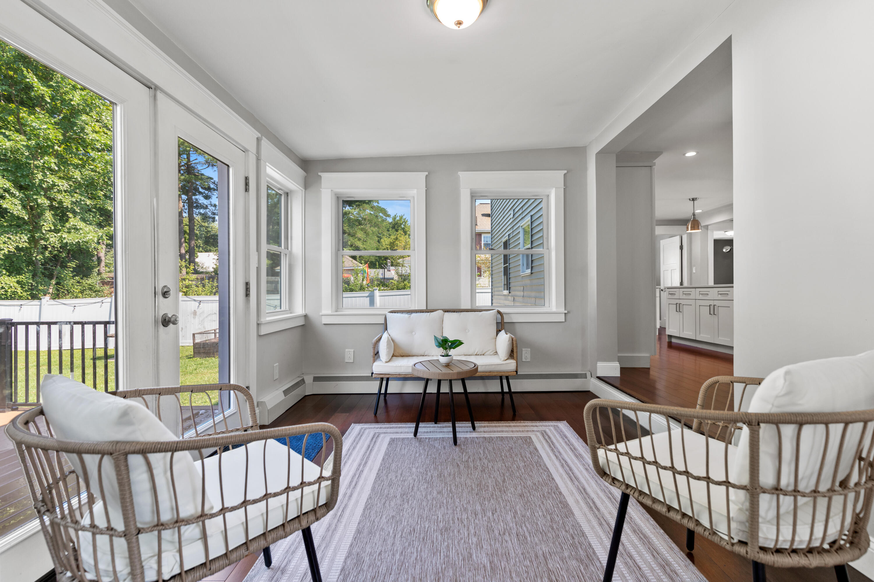 78 Caleb Street Portland ME 04102