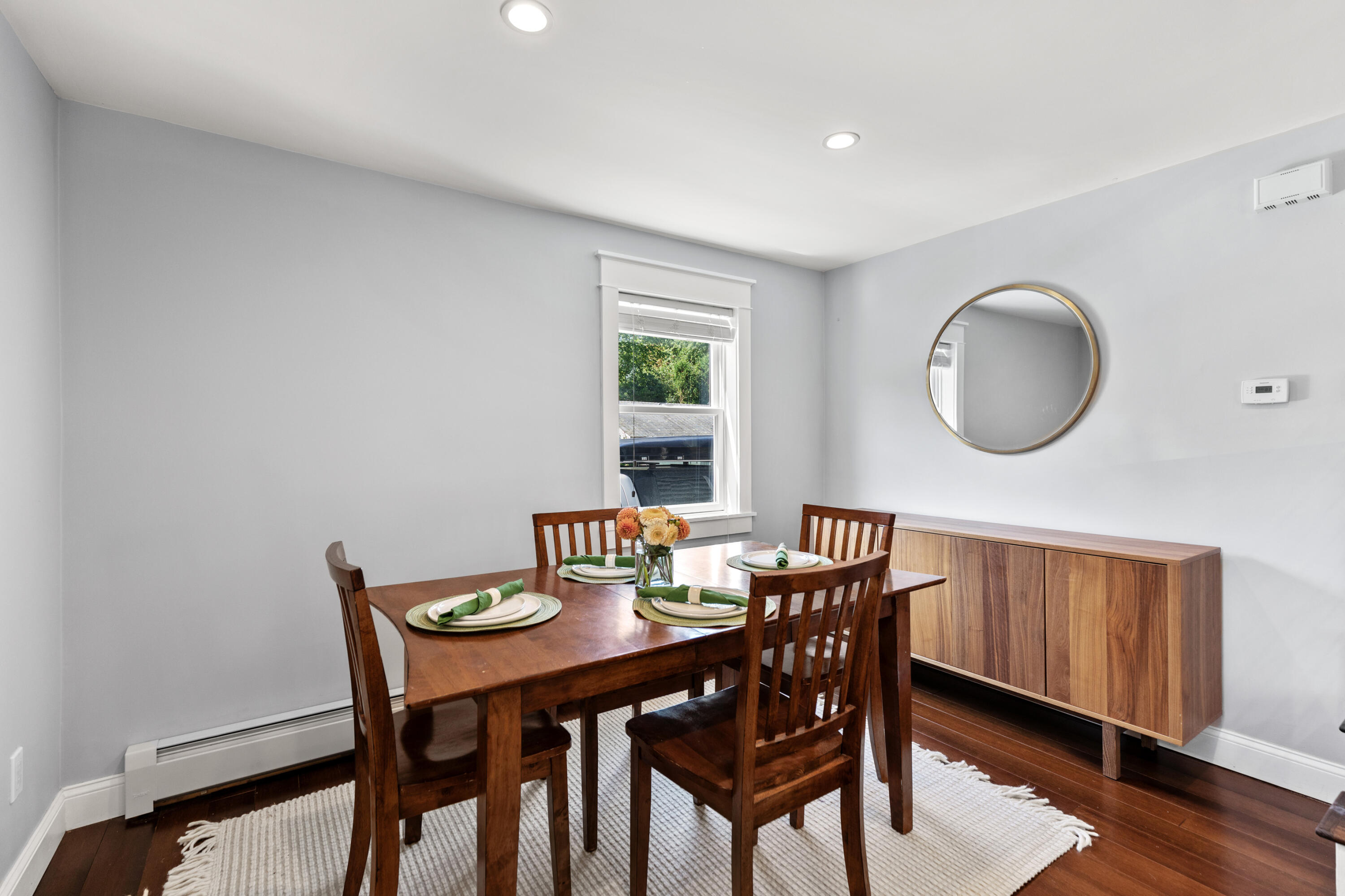 78 Caleb Street Portland ME 04102