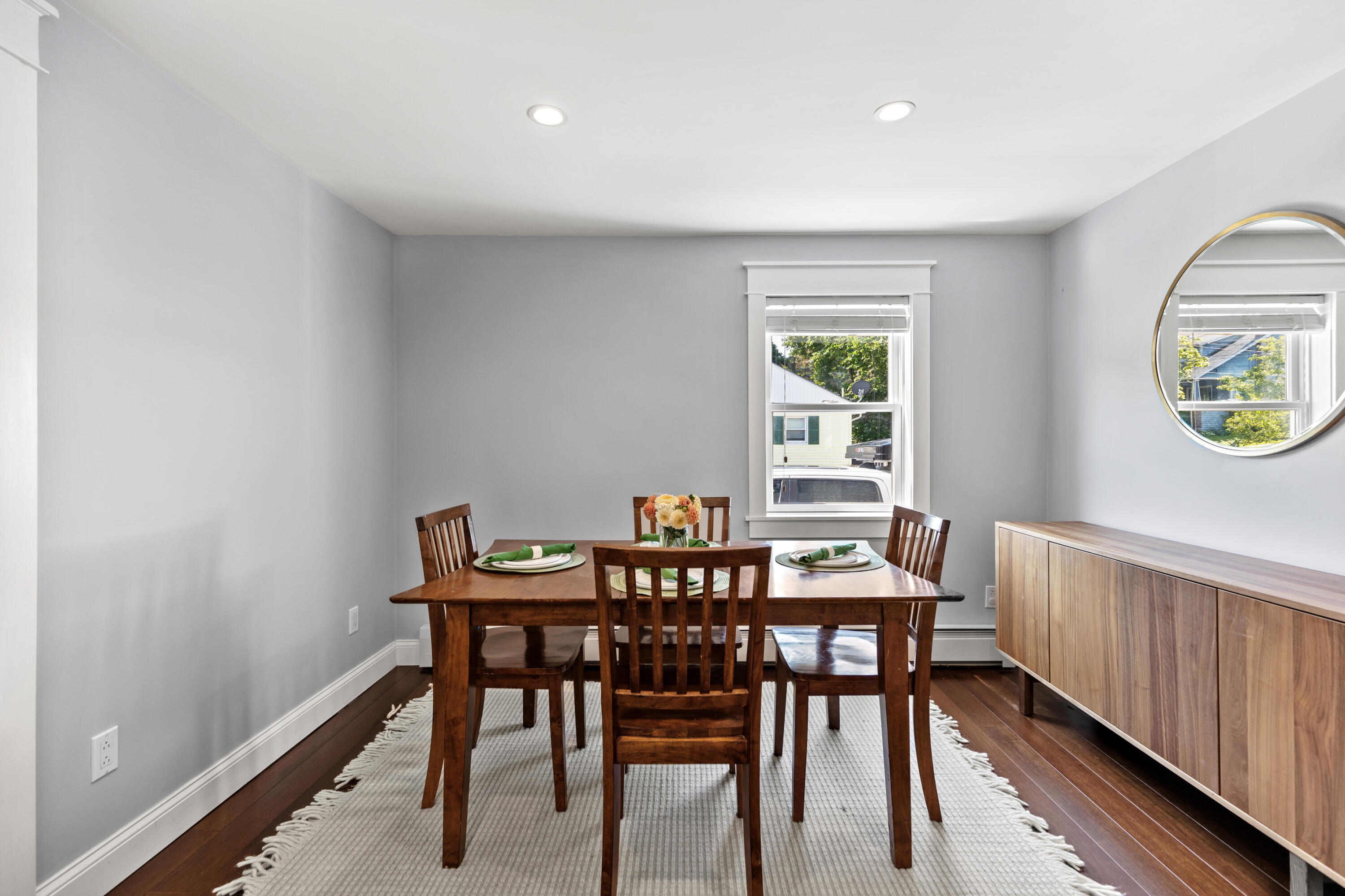 78 Caleb Street Portland ME 04102